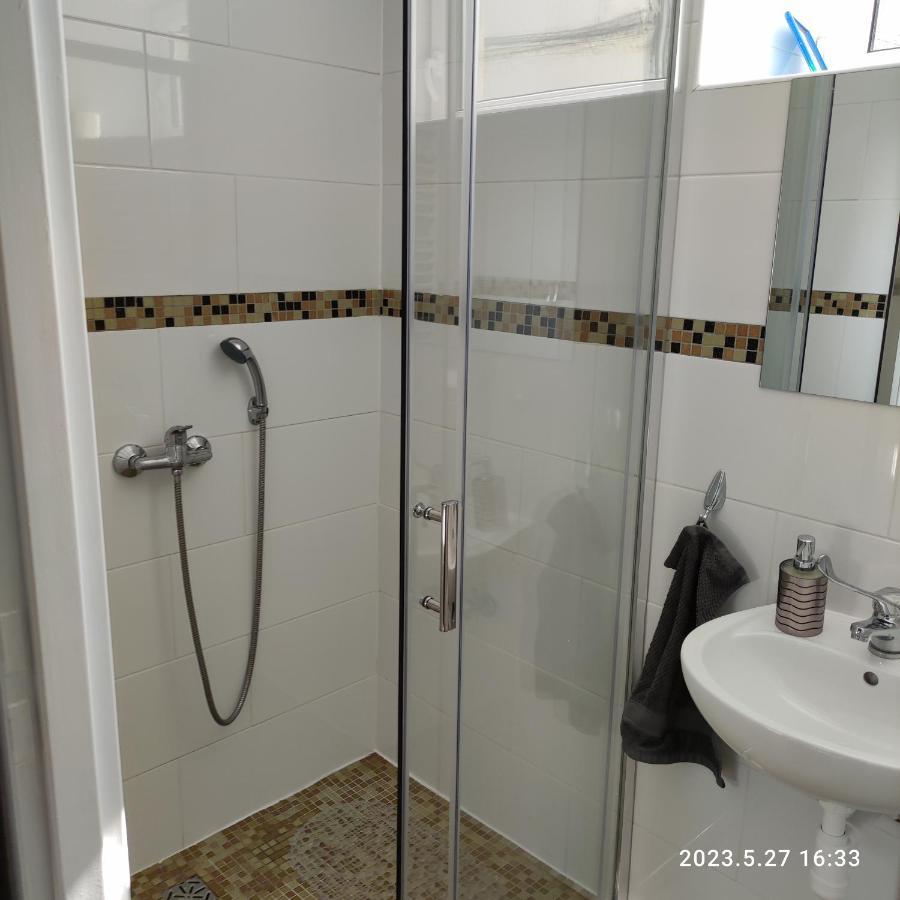 Apartament Pod Lipa Kłodzko Exteriör bild